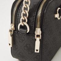 Guess Ženska torba 62ZET07085