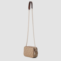 Guess Ženska torba 62ZET07095