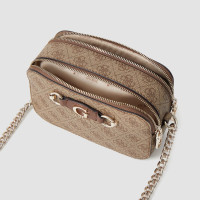 Guess Ženska torba 62ZET07095