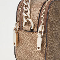 Guess Ženska torba 62ZET07095