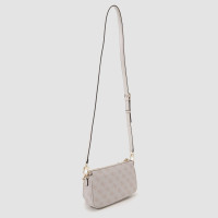 Guess Ženska torba 62ZET07105