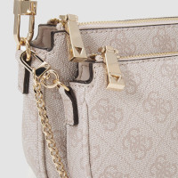 Guess Ženska torba 62ZET07105