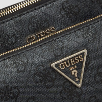 Guess Ženska torba 62ZET07115