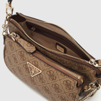 Guess Ženska torba 62ZET07125