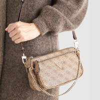 Guess Ženska torba 62ZET07125