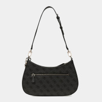 Guess Ženska torba 62ZET07345