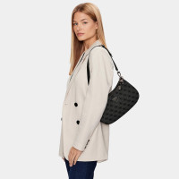 Guess Ženska torba 62ZET07345