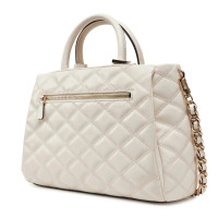 Guess Ženska torba 62ZET07365