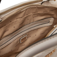 Guess Ženska torba 62ZET07365