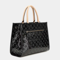 Guess Ženska torba 62ZET07375