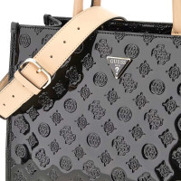 Guess Ženska torba 62ZET07375