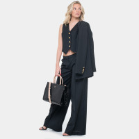 Guess Ženska torba 62ZET07375