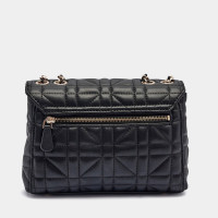 Guess Ženska torba 62ZET07385