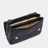 Guess Ženska torba 62ZET07385