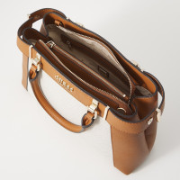 Guess Ženska torba 62ZET07395