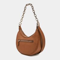 Guess Ženska torba 62ZET07405