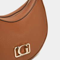 Guess Ženska torba 62ZET07405