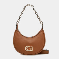Guess Ženska torba 62ZET07405