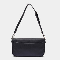Guess Ženska torba 62ZET07415