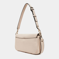 Guess Ženska torba 62ZET07425