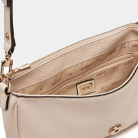 Guess Ženska torba 62ZET07425