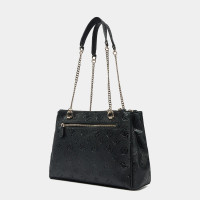 Guess Ženska torba 62ZET07435