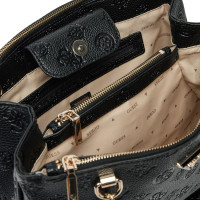 Guess Ženska torba 62ZET07435