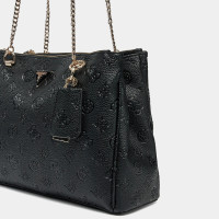 Guess Ženska torba 62ZET07435