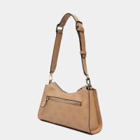 Guess Ženska torba 62ZET07445