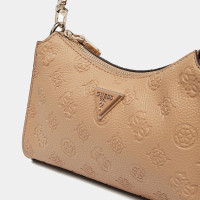 Guess Ženska torba 62ZET07445