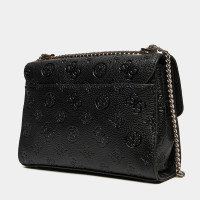 Guess Ženska torba 62ZET07455