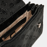 Guess Ženska torba 62ZET07455