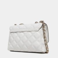 Guess Ženska torba 62ZET07465