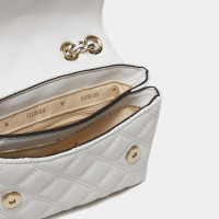 Guess Ženska torba 62ZET07465