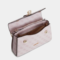 Guess Ženska torba 62ZET07475
