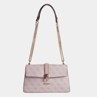 Guess Ženska torba 62ZET07475