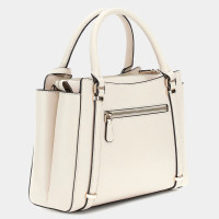 Guess Ženska torba 62ZET07485