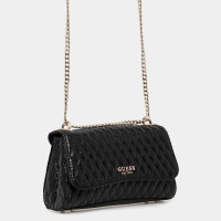 Guess Ženska torba 62ZET07495