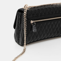 Guess Ženska torba 62ZET07495
