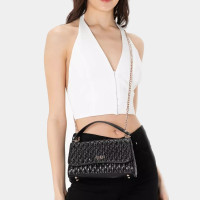 Guess Ženska torba 62ZET07495