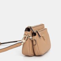 Guess Ženska torba 62ZET07505