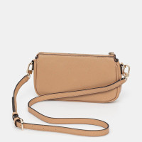 Guess Ženska torba 62ZET07505