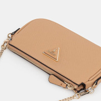 Guess Ženska torba 62ZET07505