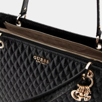 Guess Ženska torba 62ZET07515
