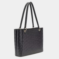 Guess Ženska torba 62ZET07515