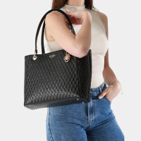 Guess Ženska torba 62ZET07515