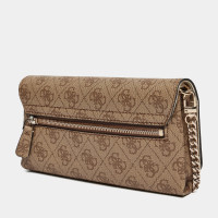 Guess Ženska torba 62ZET07525