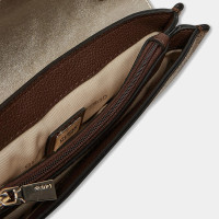 Guess Ženska torba 62ZET07525