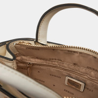 Guess Ženska torba 62ZET07545
