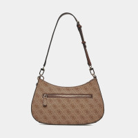 Guess Ženska torba 62ZET07555